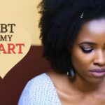 Debt In My Heart