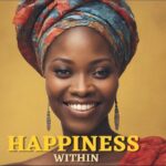 Happiness Within
